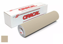Oracal Vinyl 631 Mat (31,5cm) – Diverse kleuren