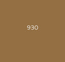 Oracal Vinyl 751c Glossy (63cm) - Diverse kleuren