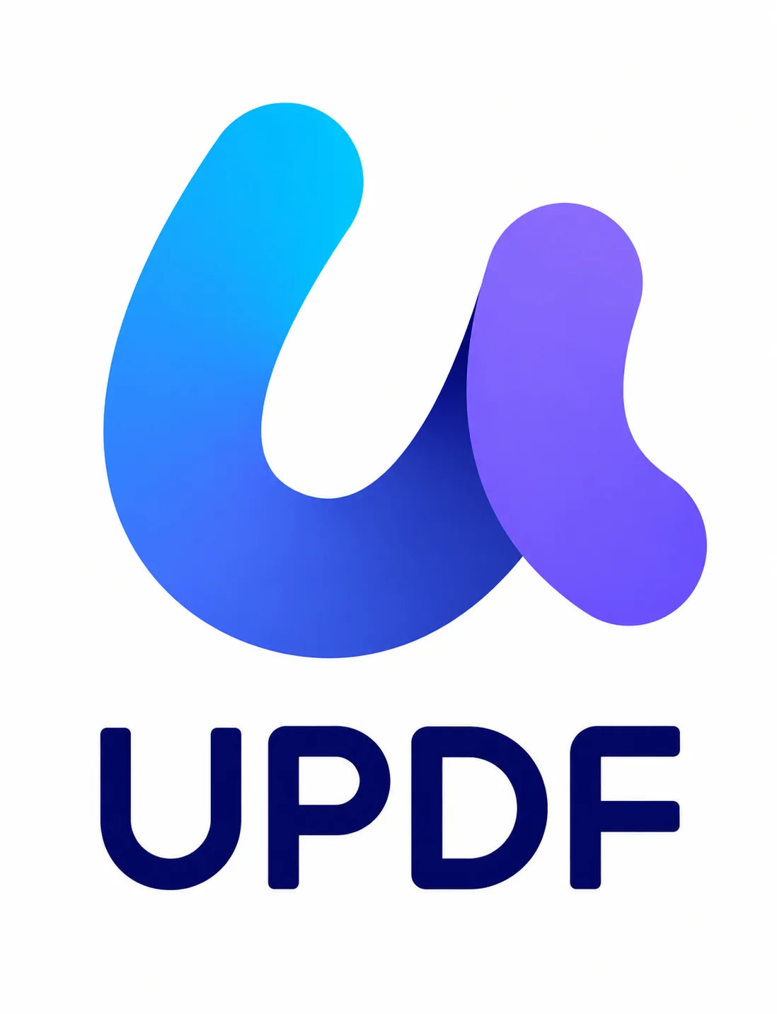 UPDF PDF-Editor met AI-Abonnement – Professionele PDF-software