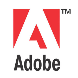 Adobe Creative Cloud CC - ALL app's