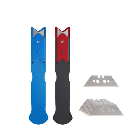 TS4Guide Flexi