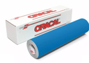 Oracal Vinyl 631 Mat (31,5cm) – Diverse kleuren