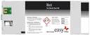 Eco Solvent Exact-inkt, Roland ECO-SOL MAX 2, 220 ml - cartridge