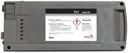 HP 780, DesignJet 8000 en Seiko IP5, 500ml cartridge