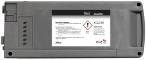 HP 780, DesignJet 8000 en Seiko IP5, 500ml cartridge