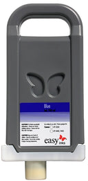 Canon iPF8001/ PFI9100 700ml - Inkttanks