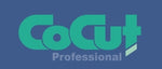 CoCut Pro XT Subscription - trial