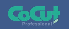 CoCut Std XT Subscription - trial