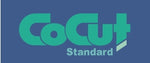 CoCut Std XT Subscription - 1 Year
