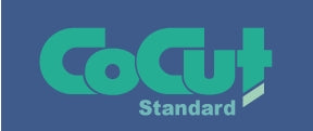 CoCut Std XT Subscription - 1 Year