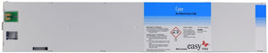 Easy Eco Solvent Ex.3 inkt voor Roland ECO-SOL MAX 3, 500ml - cartridge