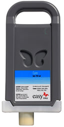Canon iPF8001/ PFI9100 700ml - Inkttanks