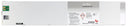 Eco Solvent Exact-inkt, Roland ECO-SOL MAX 2, 220 ml - cartridge