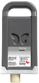 Canon iPF8001/ PFI9100 700ml - Inkttanks