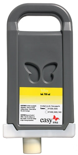 Canon imagePROGRAF PRO -700ml - inkttanks