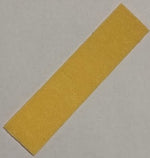 MonkeyStrips 10cm - Rakelvilt