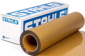 Flexfolie SportsFilm Gold 115 - (50cm)