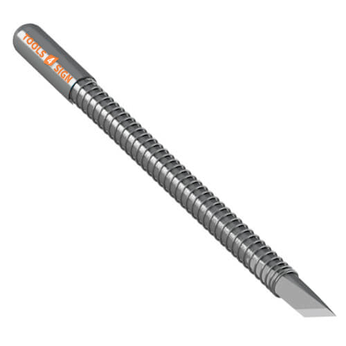 GRAPHTEC (New) snijplotter messen – Diverse graden