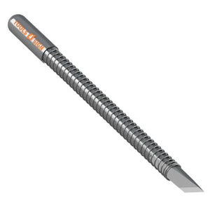 GRAPHTEC (New) snijplotter messen – Diverse graden