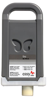 Canon iPF8000(s)/ PFI9000(s) 700ml - inkttanks