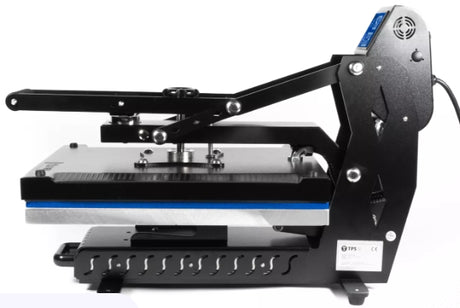 TPS Power Press Plus 40x50cm