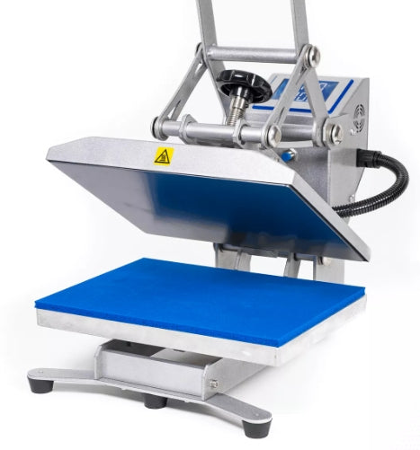 TPS Craft Press 30x23cm