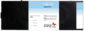 Epson Stylus Pro 4800, Ultrachrome K3 compatible 220ml - inktcartridge