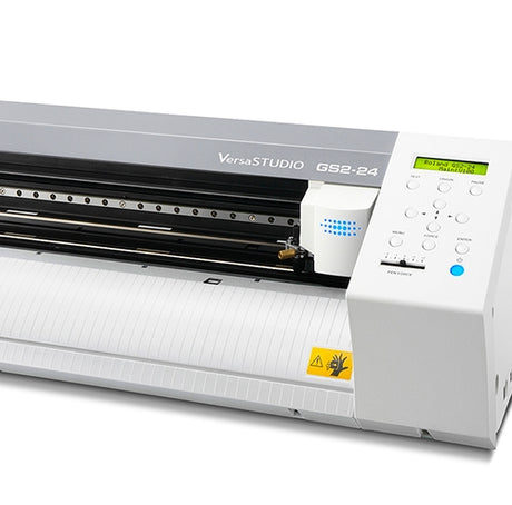Roland Snijplotter CAMM-1 GS2-24