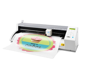Roland Snijplotter CAMM-1 GS2-24