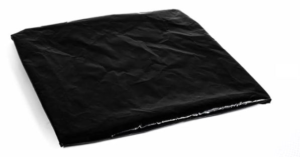 TPS Hitteplaat Beschermhoes 38x38cm