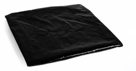 TPS Hitteplaat Beschermhoes 38x38cm