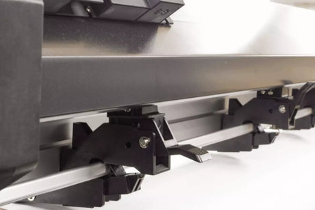 Graphtec CE8000-130E