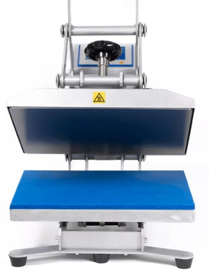 TPS Craft Press 30x23cm