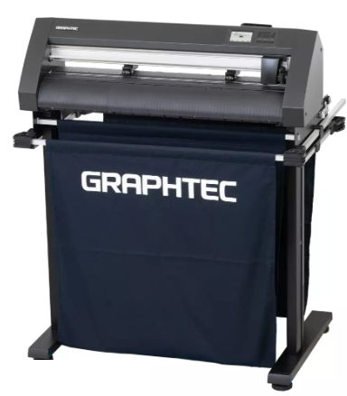 Graphtec CE8000-60E