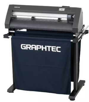 Graphtec CE8000-60E