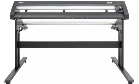 Graphtec CE8000-130E