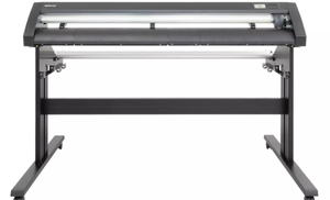 Graphtec CE8000-130E
