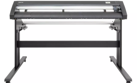 Graphtec CE8000-130E