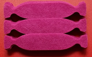 MonkeyWings 10cm - Rakelvilt