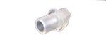Navulbare cartridges voor o.a. Roland, Mutoh, Mimaki, Agfa, Xerox (440ml)