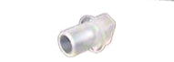 Navulbare cartridges voor o.a. Roland, Mutoh, Mimaki, Agfa, Xerox (440ml)