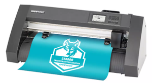 Graphtec CE8000-40E