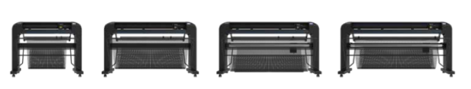 Summa D - S3 D160