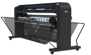 Summa D - S3 D120