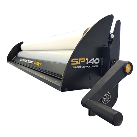 Speed Applicator - diverse maten