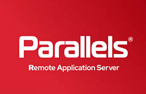 Parallels RAS (Remote Application Server)