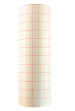 TPS Applicatie Folie (33cm)