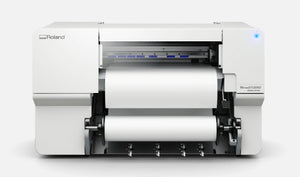 Roland VersaSTUDIO BN2-20A