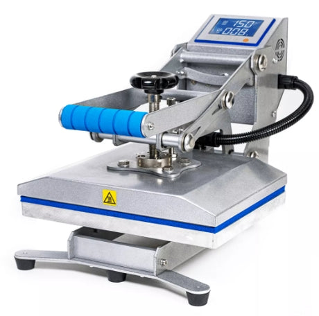TPS Craft Press 30x23cm