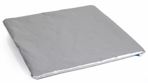 TPS Onderplaat Beschermhoes 38x38cm